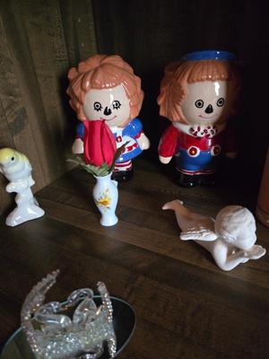Sale Photo Thumbnail #61
