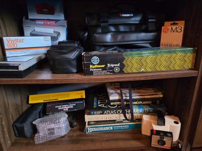Sale Photo Thumbnail #55