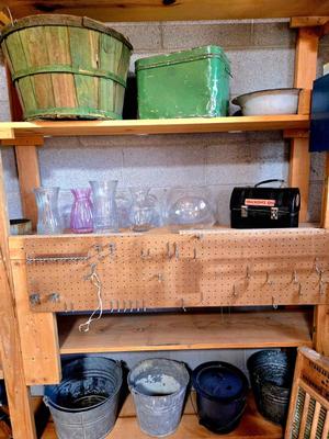 Sale Photo Thumbnail #85