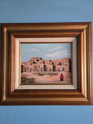 Sale Photo Thumbnail #35