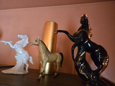 Sale Photo Thumbnail #53