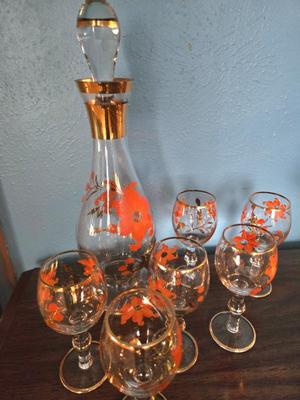 Sale Photo Thumbnail #104