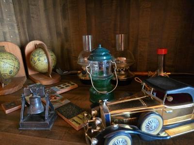 Sale Photo Thumbnail #60