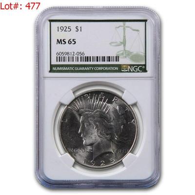 Sale Photo Thumbnail #477