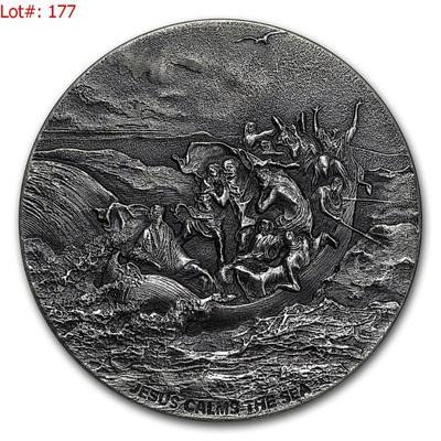 Sale Photo Thumbnail #178