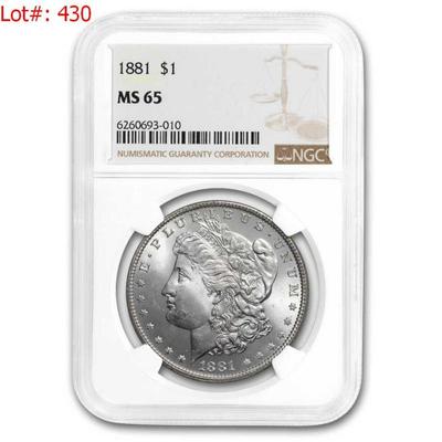 Sale Photo Thumbnail #430