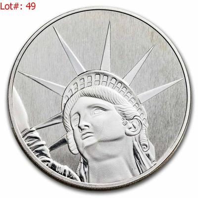 Sale Photo Thumbnail #50