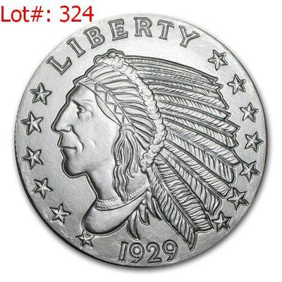Sale Photo Thumbnail #325