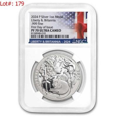 Sale Photo Thumbnail #180
