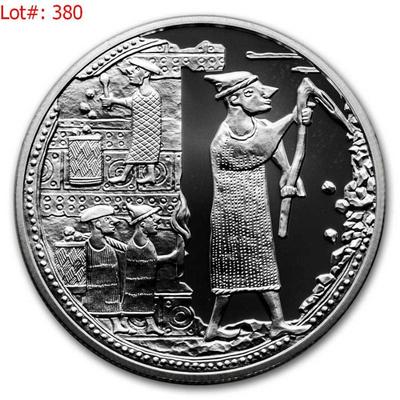 Sale Photo Thumbnail #380