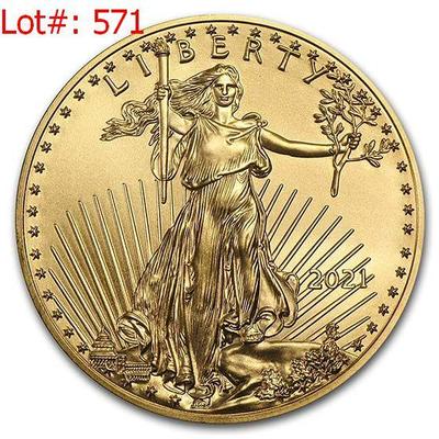 Sale Photo Thumbnail #571