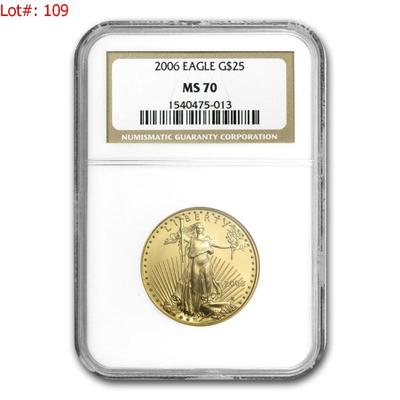 Sale Photo Thumbnail #110