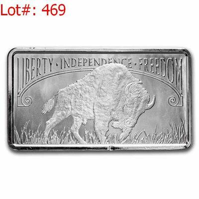 Sale Photo Thumbnail #469