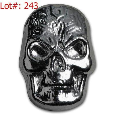 Sale Photo Thumbnail #244