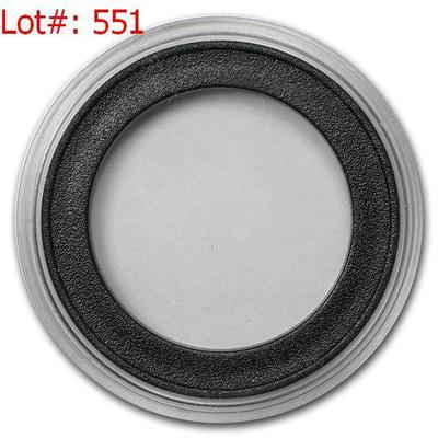 Sale Photo Thumbnail #551