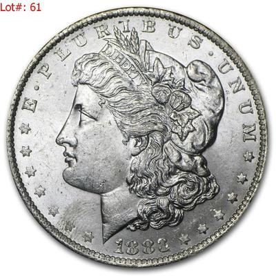 Sale Photo Thumbnail #62