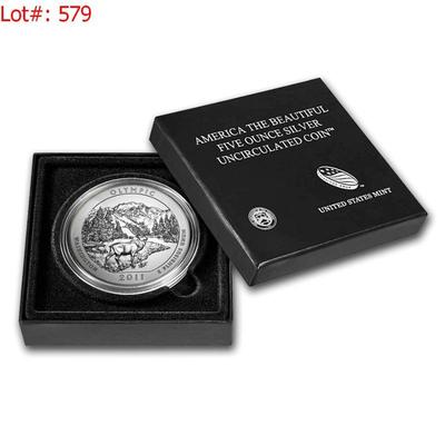 Sale Photo Thumbnail #579