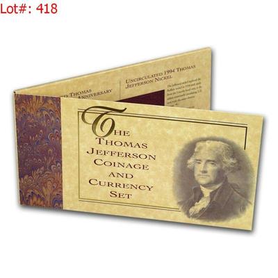 Sale Photo Thumbnail #418