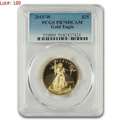 Sale Photo Thumbnail #190