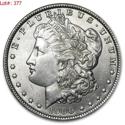 Sale Photo Thumbnail #377