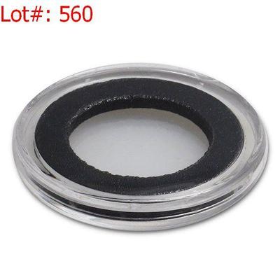 Sale Photo Thumbnail #560