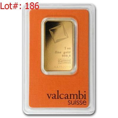 Sale Photo Thumbnail #187