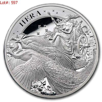 Sale Photo Thumbnail #597