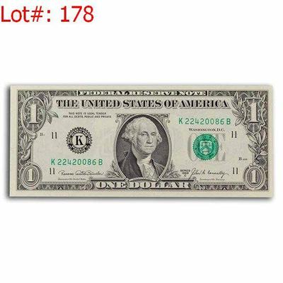 Sale Photo Thumbnail #179