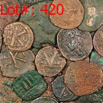 Sale Photo Thumbnail #420