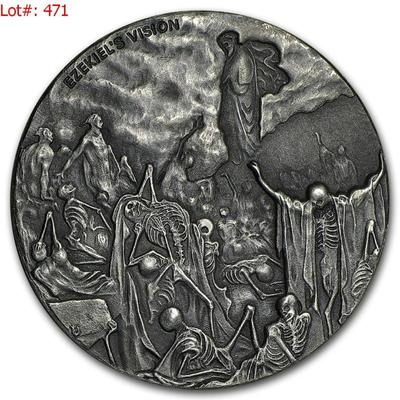 Sale Photo Thumbnail #471