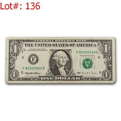 Sale Photo Thumbnail #137