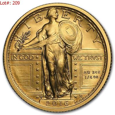 Sale Photo Thumbnail #210