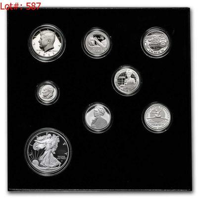 Sale Photo Thumbnail #587