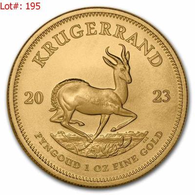 Sale Photo Thumbnail #196