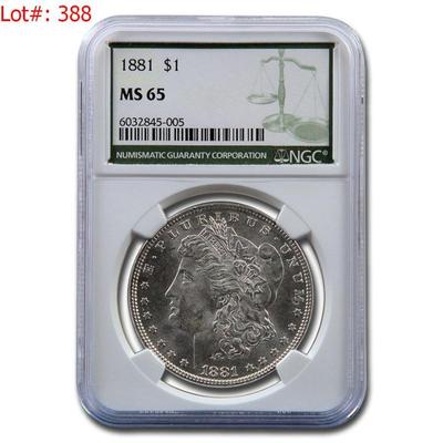 Sale Photo Thumbnail #388