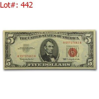 Sale Photo Thumbnail #442