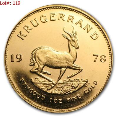 Sale Photo Thumbnail #120