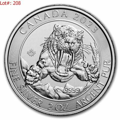 Sale Photo Thumbnail #209