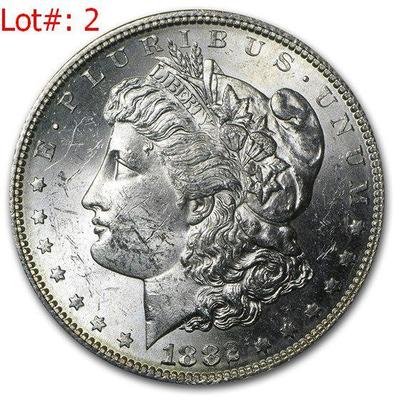 Sale Photo Thumbnail #3: For more information and to place your bids, kindly visit us at https://garnetgazelle.hibid.com/ BID NOW!
