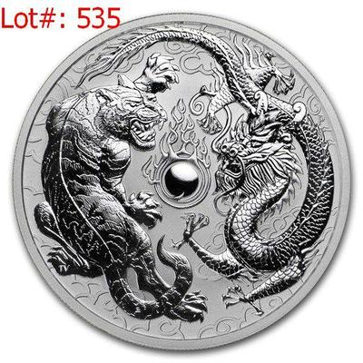 Sale Photo Thumbnail #535