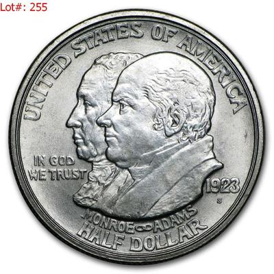 Sale Photo Thumbnail #256