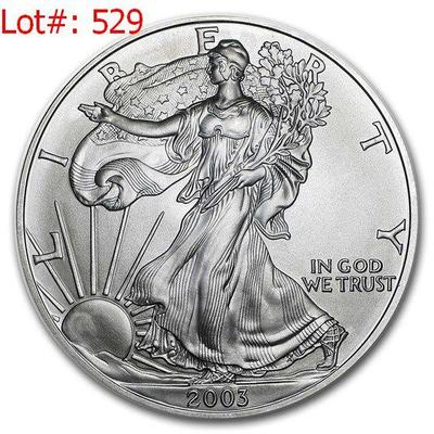 Sale Photo Thumbnail #529