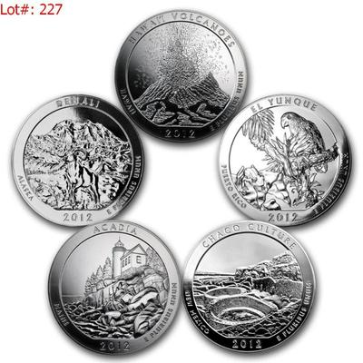 Sale Photo Thumbnail #228