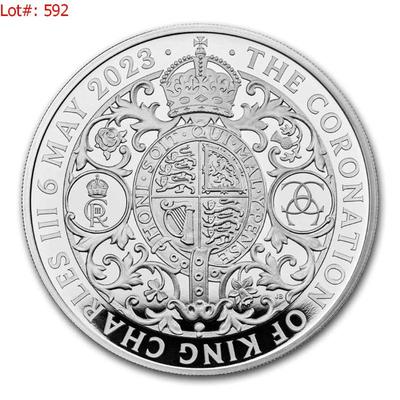 Sale Photo Thumbnail #592