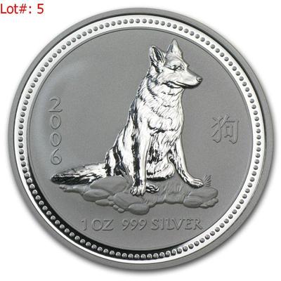 Sale Photo Thumbnail #6: For more information and to place your bids, kindly visit us at https://garnetgazelle.hibid.com/ BID NOW!
