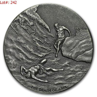 Sale Photo Thumbnail #243