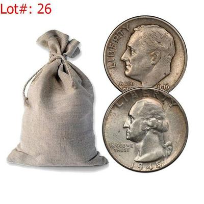 Sale Photo Thumbnail #27: For more information and to place your bids, kindly visit us at https://garnetgazelle.hibid.com/ BID NOW!
