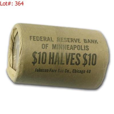 Sale Photo Thumbnail #364