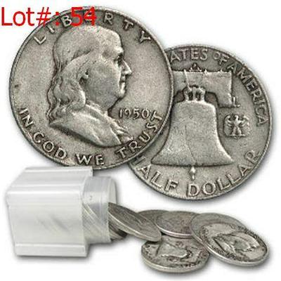 Sale Photo Thumbnail #55