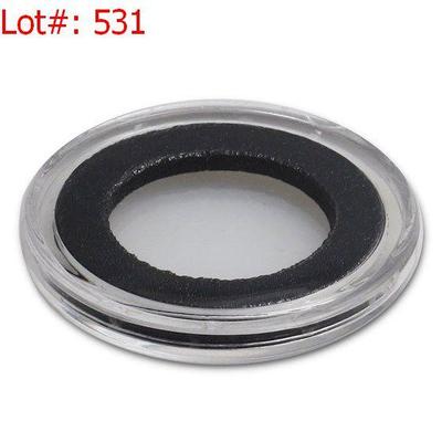 Sale Photo Thumbnail #531